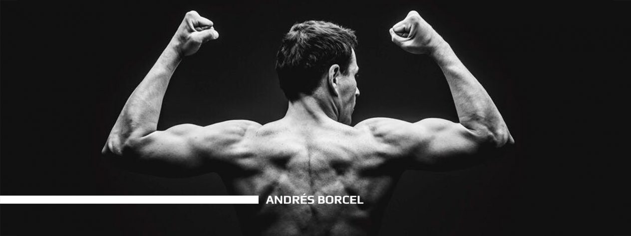 equipo_andres_borcel