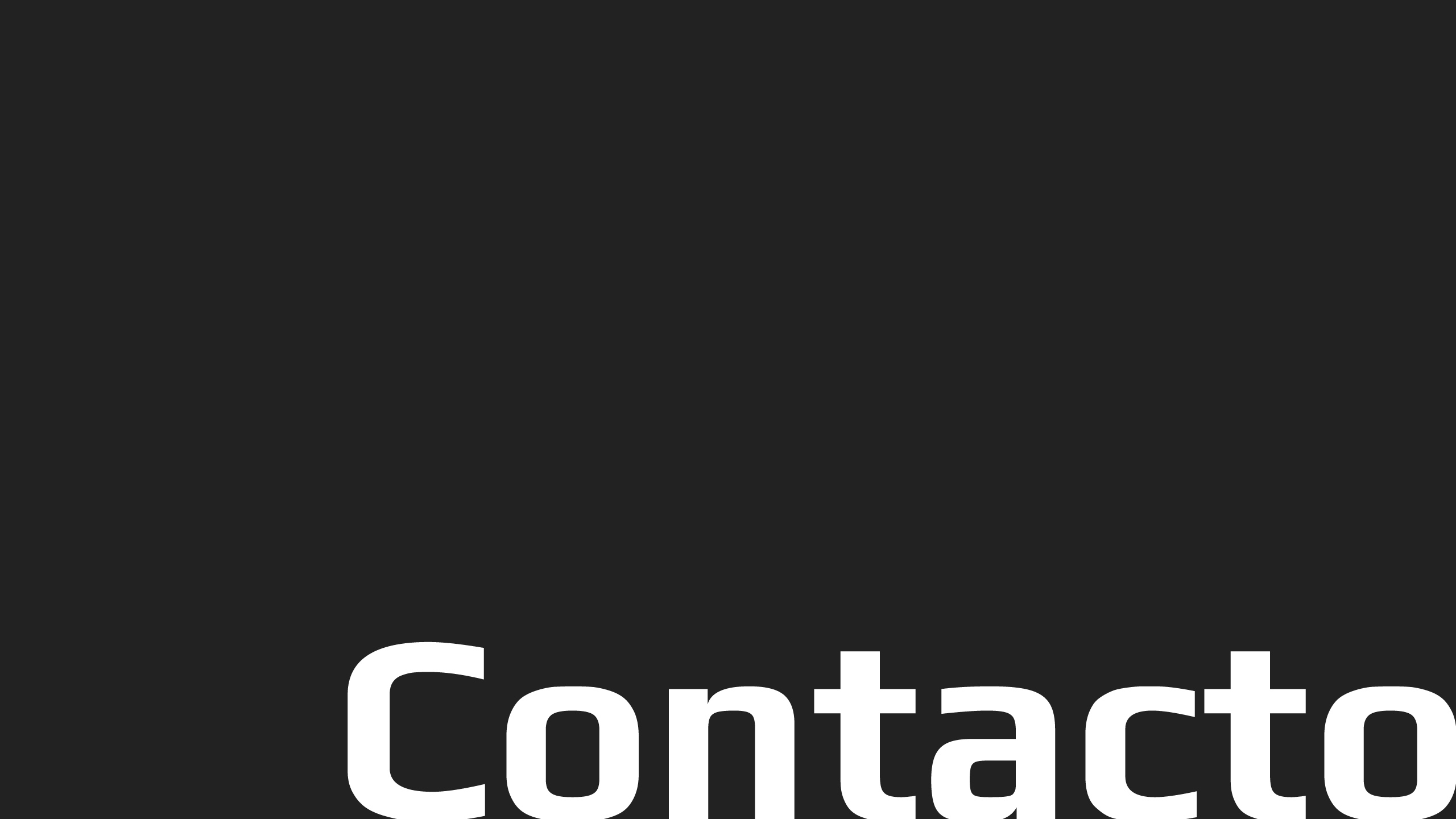 contacto_act